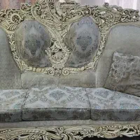 مبلمان ۹ نفره