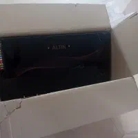 هود فروشی|هود|اسلام‌شهر, مطهری|دیوار