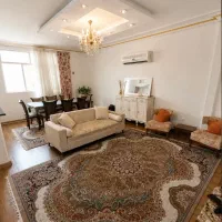 خانه ویلایی ۷۵متری سند/گاز حیاط دار