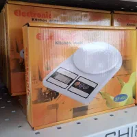 پخش تک و عمده ترازو آشپزخانه