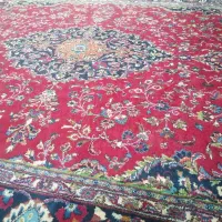 فرش