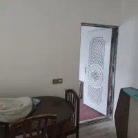 باغچه ۲۳۰متری/بنادار بهترین لوکیشن|فروش زمین و ملک کلنگی|شهریار, اصیل آباد|دیوار