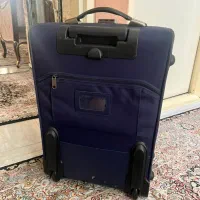 چمدان مسافرتی|کیف، کفش، کمربند|تهران, افسریه جنوبی|دیوار