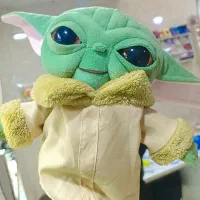 عروسک وارداتی لبوبو و عروسک سورپرایزی|اسباب‌‌بازی|گرگان, |دیوار