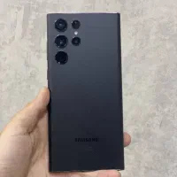 s22 ultra