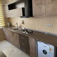 اجاره سوییت مبله|اجارهٔ کوتاهمدت آپارتمان و سوئیت|مشهد, کوشش|دیوار