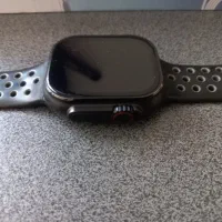 ساعت هوشمند اولترا