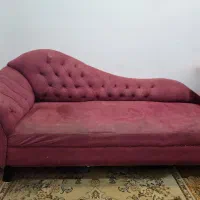 کاناپه سه نفره