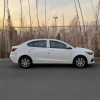 موسسه کرایه خودرو|خودرو سواری و وانت|تهران, یوسف‌آباد|دیوار