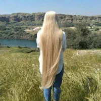 خریدار موی شما باقیمت بالا