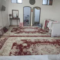 منزل شخصی  اجاره کوتاه مدت