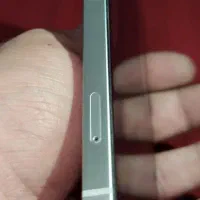 آیفون 13 نرمال 256 گیگابایت باطری 91|موبایل|بافت, |دیوار