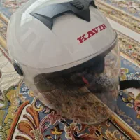 کلاه کاسکت کلاه ایمنی