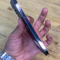 iPhone 12 Pro 256/Zaa %92 پک اصلی|موبایل|یزد, |دیوار