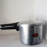 ارام پز استاندارد قطعات محدود خردکن