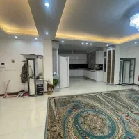 فول امکانات/نوساز/۳خواب/بسیجیان|اجارهٔ آپارتمان|شیروان (خراسان), |دیوار