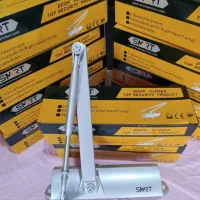 آرام بند زد حریق