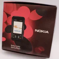 نوکیا N95 و انواع سونی اریکسون آکبند اصلی کلکسیونی|موبایل|اهواز, اهواز|دیوار