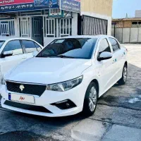 تارا v4 اتومات مدل ۱۴۰۴
