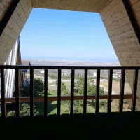 اجاره کلبه|اجارهٔ کوتاهمدت ویلا و باغ|نشتارود, |دیوار