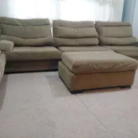 مبل 7 نفره