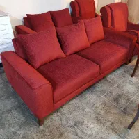 رویه کوبی و تعمیرات انواع مبلمان