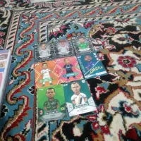 کیمدی