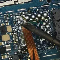 تعمیرات تخصصی موبایل و تبلت|خدمات رایانه‌ای و موبایل|نیشابور, محله میدان باغات|دیوار