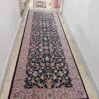 قالی ۹ متری|فرش|اهواز, پردیس دو|دیوار