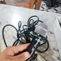 اکو همراه|پخشکننده همراه|مشهد, خواجه ربیع|دیوار