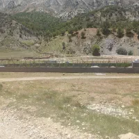 فروش زمین|فروش زمین و ملک کلنگی|سرفاریاب, |دیوار