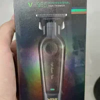 خط زن VGR مدل V-995