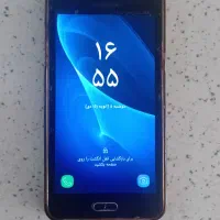 گوشی سامسونگj5