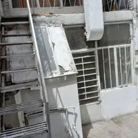 فروش خانه دوطبقه دربست|فروش خانه و ویلا|تهران, اتابک|دیوار