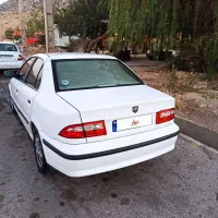 فروش خودرو|خودرو سواری و وانت|شیراز, فرهنگ شهر|دیوار
