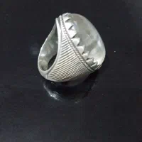 انگشتر دُر نجف