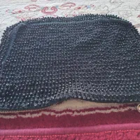 کیف مهره ای|کیف، کفش، کمربند|کوهدشت, |دیوار