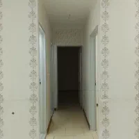 اجاره واحد۸۵متره دوخواب|اجارهٔ آپارتمان|مهدی شهر, |دیوار