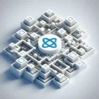 سایت خریدوفروش طلافروشی اسکریپت حرفه‌ای سایت طلا|خدمات رایانه‌ای و موبایل|قزوین, |دیوار