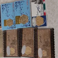 سکه پارسیان