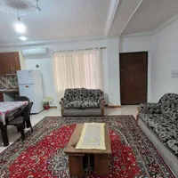 اجاره خانه ویلایی پارکینگ دار در خود شهر رودبار|اجارهٔ کوتاه‌مدت آپارتمان و سوئیت|رودبار, |دیوار