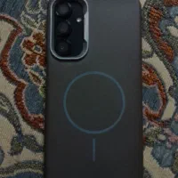 سامسونگ a16 رام 8