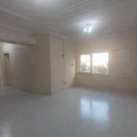 واحد۷۸متری بازسازی شده۲خواب سندتکبرگ خ امین الضرب|فروش آپارتمان|رشت, گلباغ نماز|دیوار