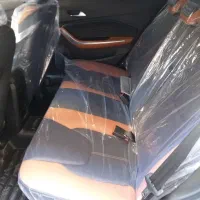 ایکس 22 در حد صفر|خودرو سواری و وانت|قم, انسجام|دیوار