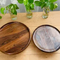 سرویس پذیرایی|ظروف سرو و پذیرایی|بیرجند, |دیوار