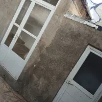 خانه ویلایی در آناخاتون