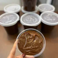 سمنو با ارسال رایگان