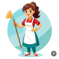 استخدام خانم جهت امورمنزل(حقوق ماهیانه نه میلیون )