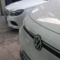 سپر سازی جوش پلاستیک‌ تخصصی
