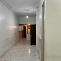 اجاره زیر زمین ورودی مجزا سقف بلند|اجارهٔ آپارتمان|تهران, نارمک|دیوار